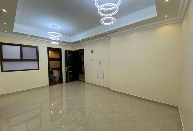 73167270 - Property Main Image