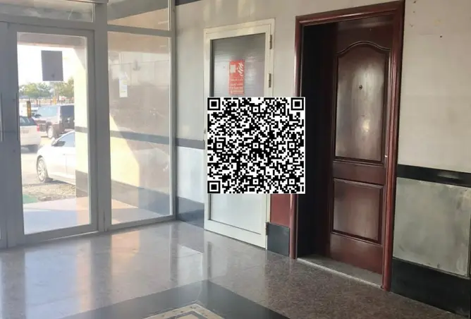 147770256 - صورة العقار 3