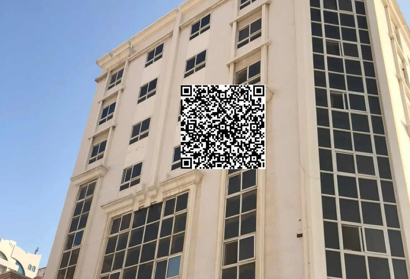 147770256 - الصورة الرئيسية للعقار