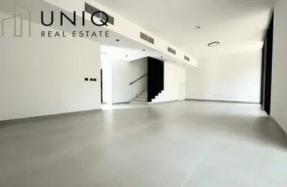 Villa - 4 Bedrooms - 6 Bathrooms for sale in Kaya - Masaar - Tilal City - Sharjah