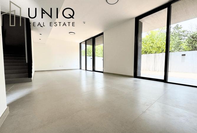 16312375 - Property Image 3