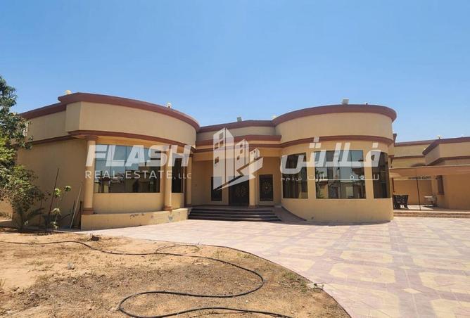 144179467 - Property Main Image