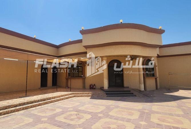 144179467 - Property Image 2