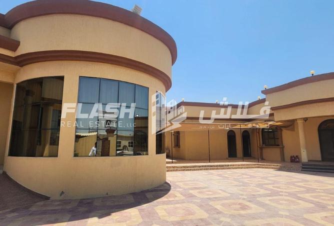 144179467 - Property Image 3