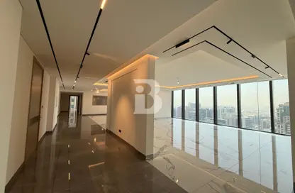 شقة - 4 غرف نوم - 5 حمامات للايجار في زا اس تاور - مدينة دبي للإنترنت - دبي شقة - 4 غرف نوم - 5 حمامات للايجار في زا اس تاور - مدينة دبي للإنترنت - دبي