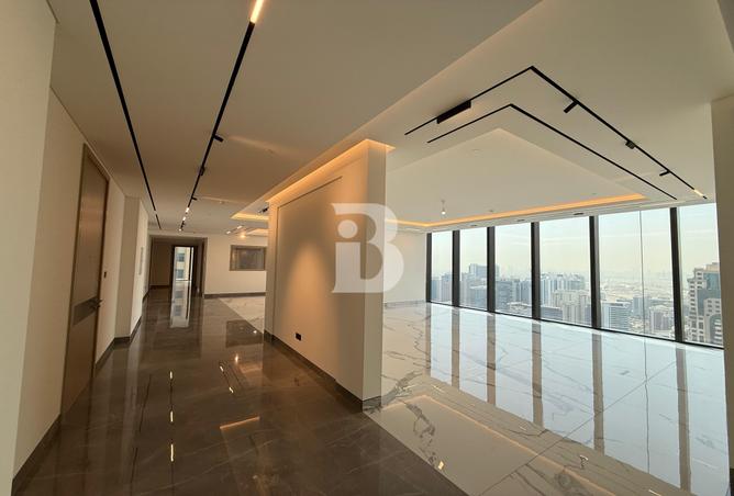 68678848 - الصورة الرئيسية للعقار