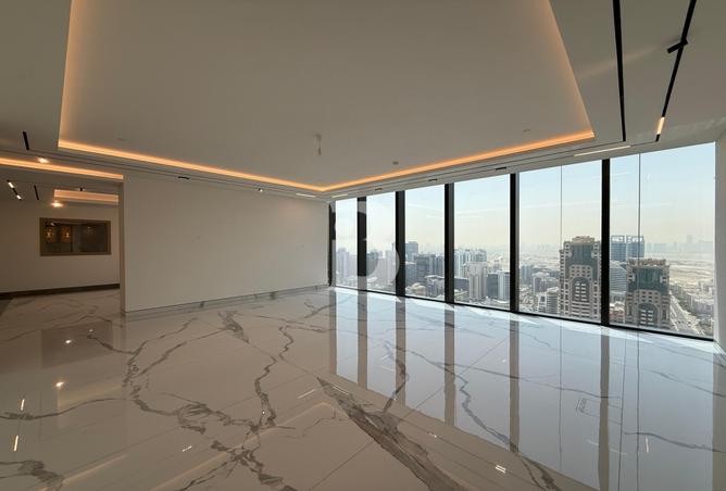 68678848 - صورة العقار 2