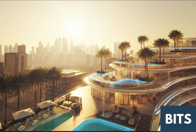 53163173 - Property Image 2