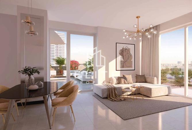 16149266 - Property Image 3