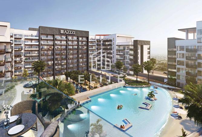 16149266 - Property Main Image