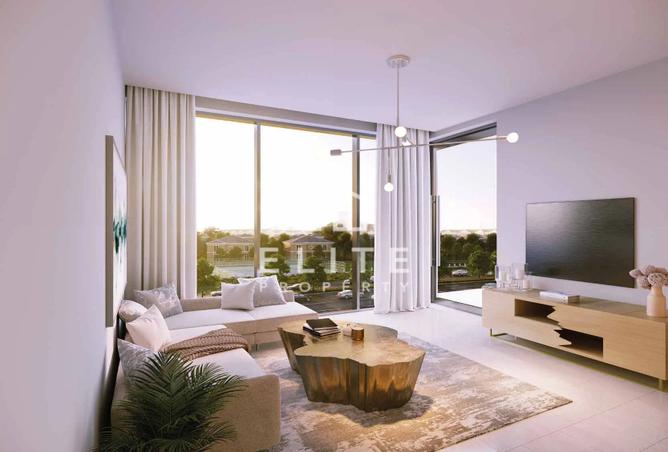 16149266 - Property Image 2