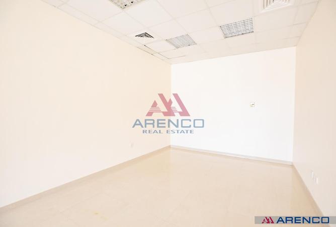 126108832 - Property Image 3