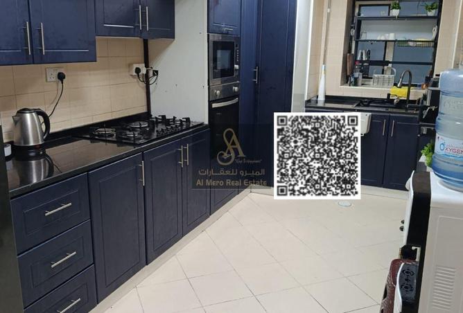 120649509 - Property Image 3