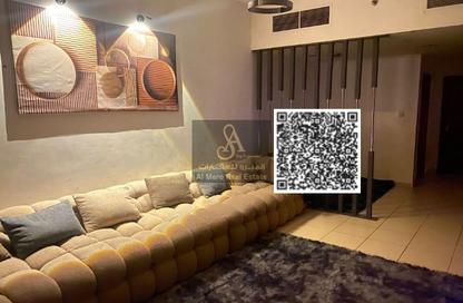 Apartment - 3 Bedrooms - 4 Bathrooms for sale in Ajman One Tower 1 - Ajman One - Ajman Downtown - Ajman Apartment - 3 Bedrooms - 4 Bathrooms for sale in Ajman One Tower 1 - Ajman One - Ajman Downtown - Ajman
