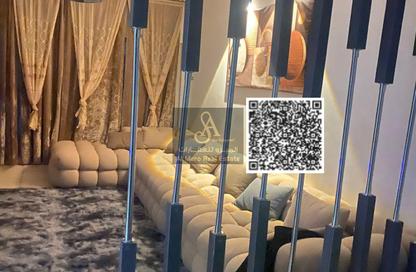 Apartment - 3 Bedrooms - 4 Bathrooms for sale in Ajman One Tower 1 - Ajman One - Ajman Downtown - Ajman Apartment - 3 Bedrooms - 4 Bathrooms for sale in Ajman One Tower 1 - Ajman One - Ajman Downtown - Ajman