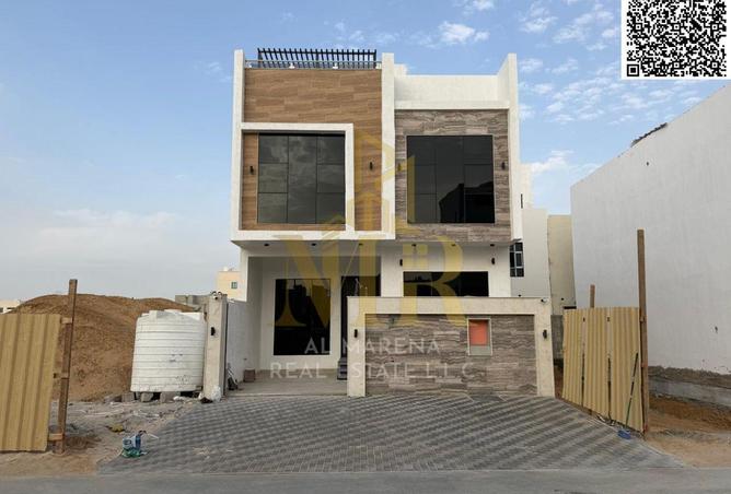 16120880 - Property Main Image