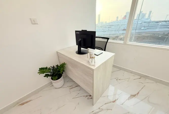155093468 - Property Image 3