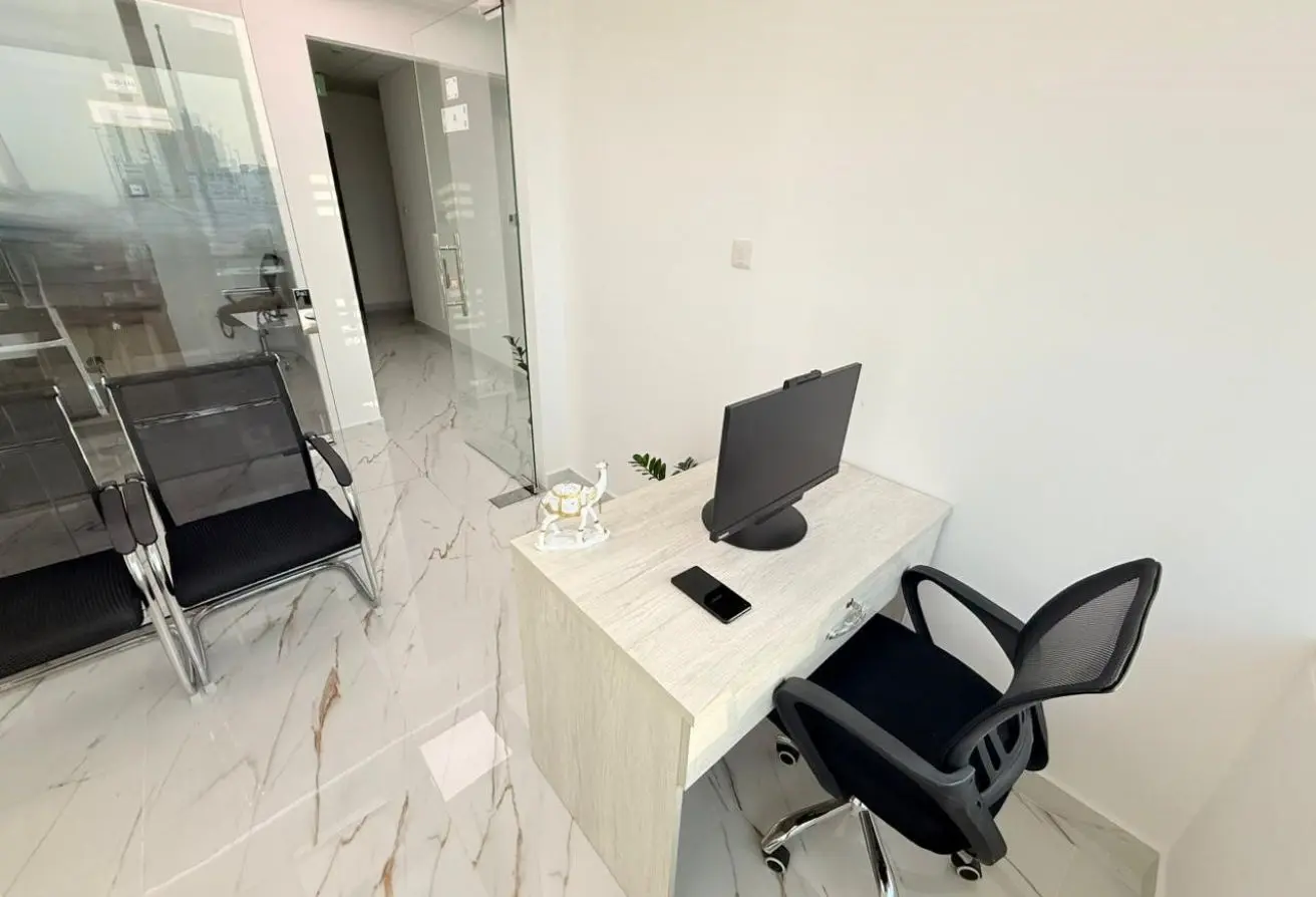 155093468 - Property Main Image
