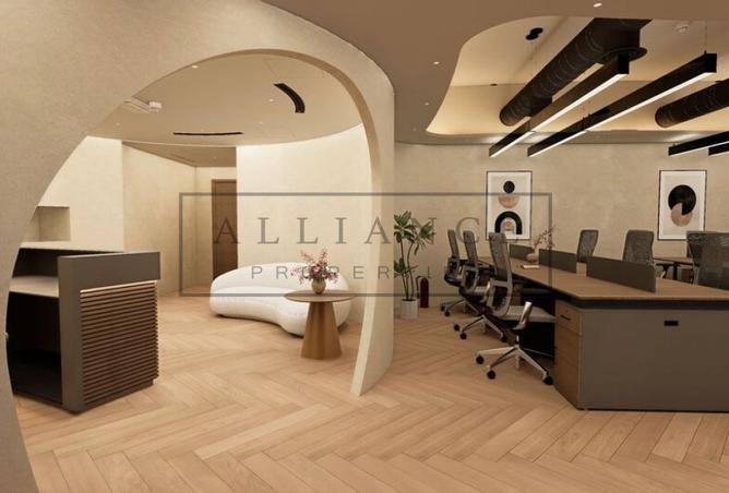 127017377 - Property Main Image