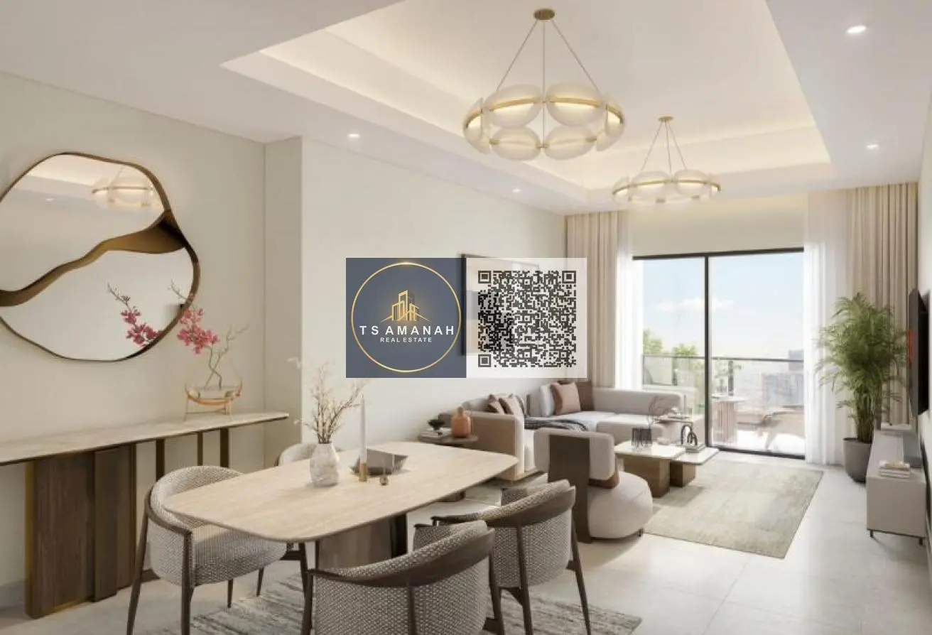 161890878 - Property Main Image