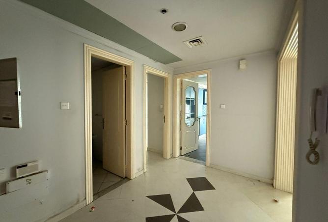 62887829 - صورة العقار 3