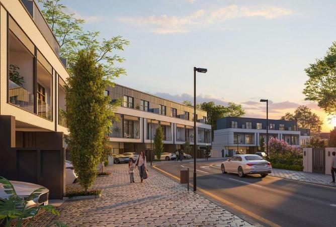 16270330 - Property Main Image