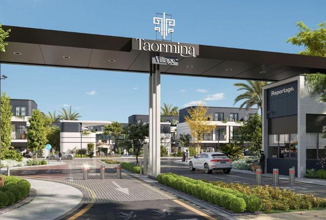 16270330 - Property Image 3