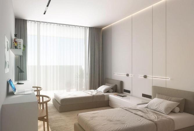 16270330 - Property Image 2