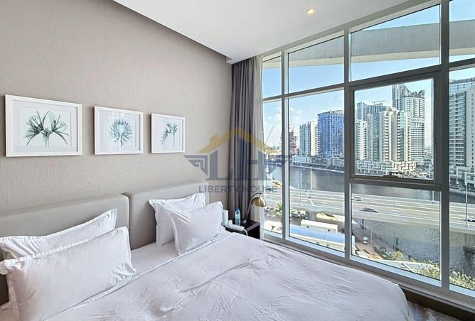 16199115 - صورة العقار 3