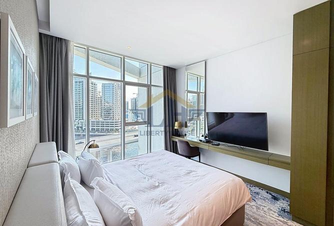 16199115 - صورة العقار 2