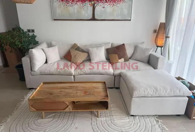145972889 - Property Image 3