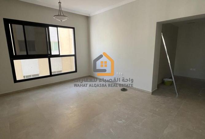 124734751 - Property Image 2