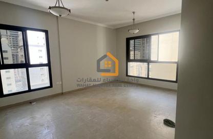 Apartment - 2 Bedrooms - 3 Bathrooms for rent in Terhab Residence - Al Qasba - Sharjah