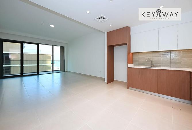 83215712 - صورة العقار 3