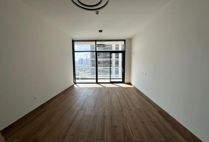 16087756 - صورة العقار 3