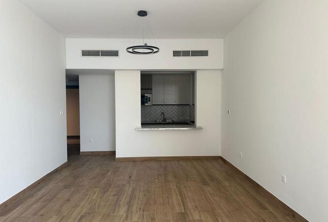 16087756 - Property Main Image