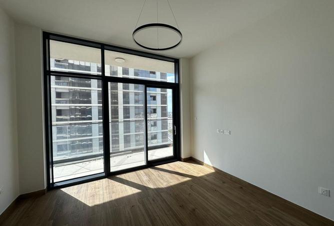 16087756 - Property Image 3