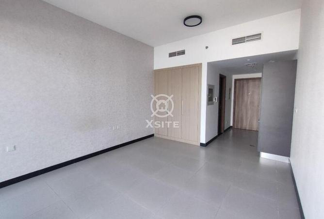 54945030 - Property Image 3