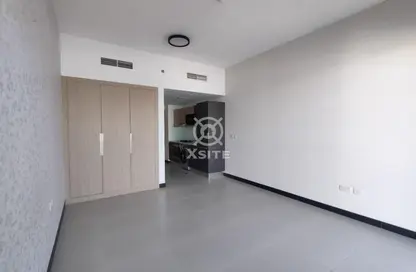 شقة - 1 حمام للايجار في آريا - منطقة 14 - قرية جميرا الدائرية - دبي