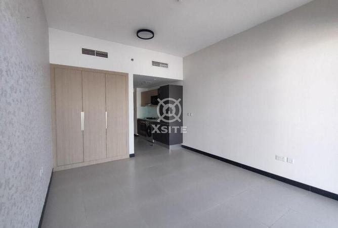 54945030 - Property Main Image