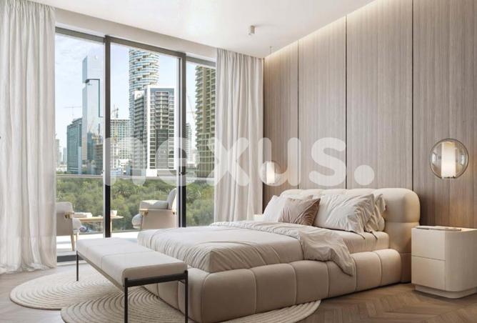 53576549 - Property Main Image