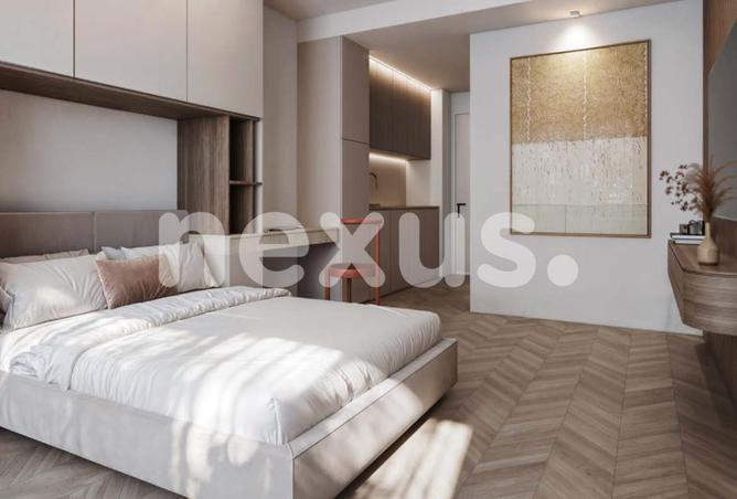 53576549 - Property Image 2