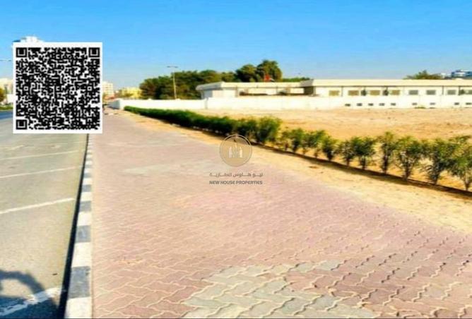 68664961 - الصورة الرئيسية للعقار