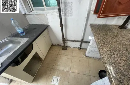 Whole Building - 7+ Bedrooms - 7+ Bathrooms for rent in Al Naemiya Tower 1 - Al Naemiya Towers - Al Nuaimiya - Ajman