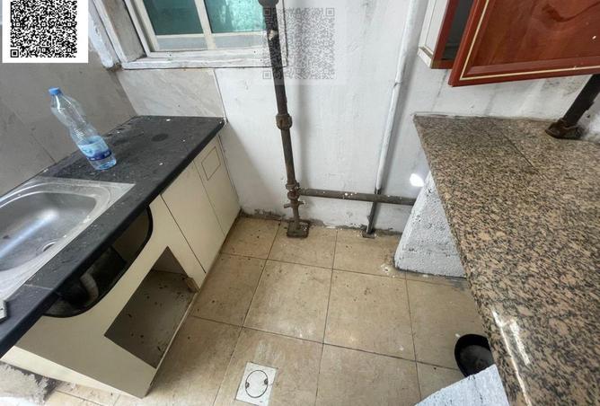 55755504 - Property Main Image