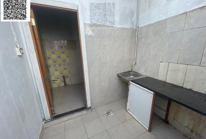 55755504 - Property Image 3