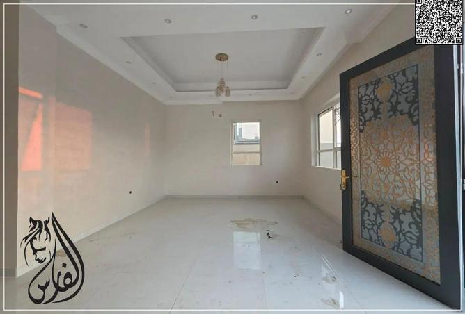 16111383 - Property Image 2