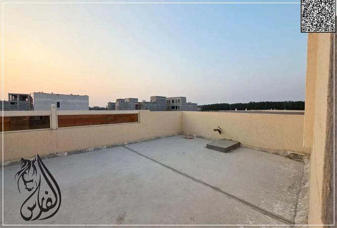 16111383 - Property Image 3