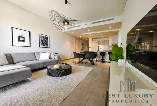 158221075 - Property Image 2