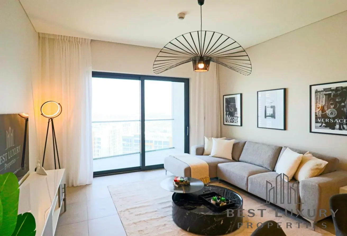 158221075 - Property Main Image